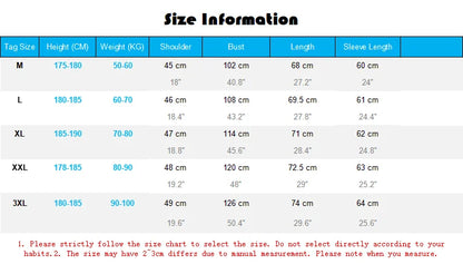 55% Linen 45% Cotton Vintage Striped Shirts for Men American Casual Retro Loose Blouses 2024 Spring Autumn Long Sleeve Male Tops