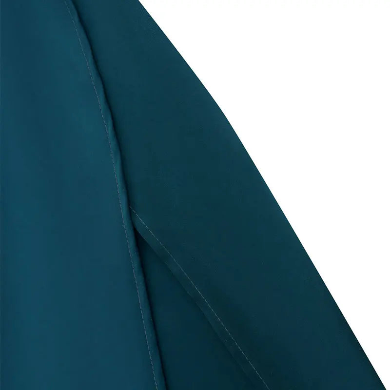 Women Sling Dresses Solid Sexy Backless Elegant Dress Summer Streetwear Fashion Zippers Casual Slim Lady Split Dresses Clothing