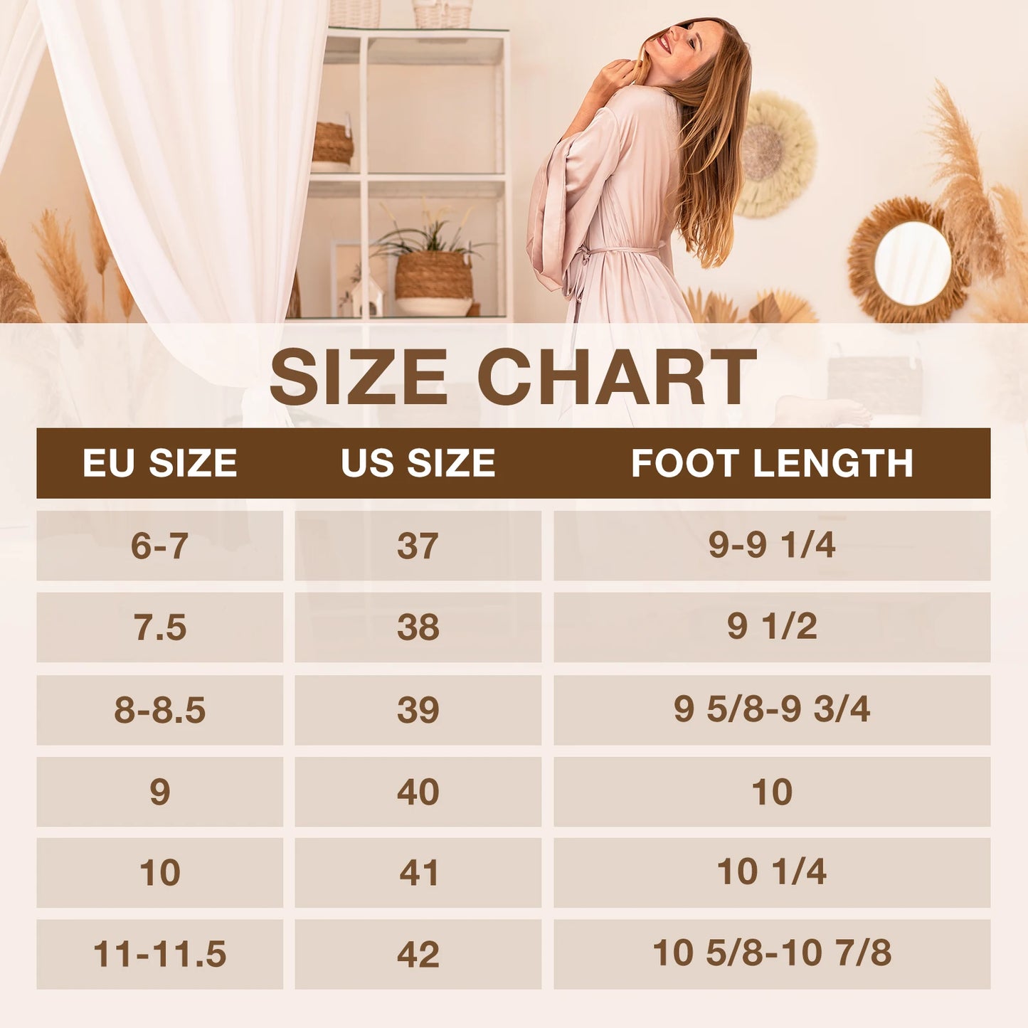Kidmi House Women Slippers New Arch Support Slippers For Women Orthopedic Slippers For Plantar Fasciitis Relief Home Slides 2025