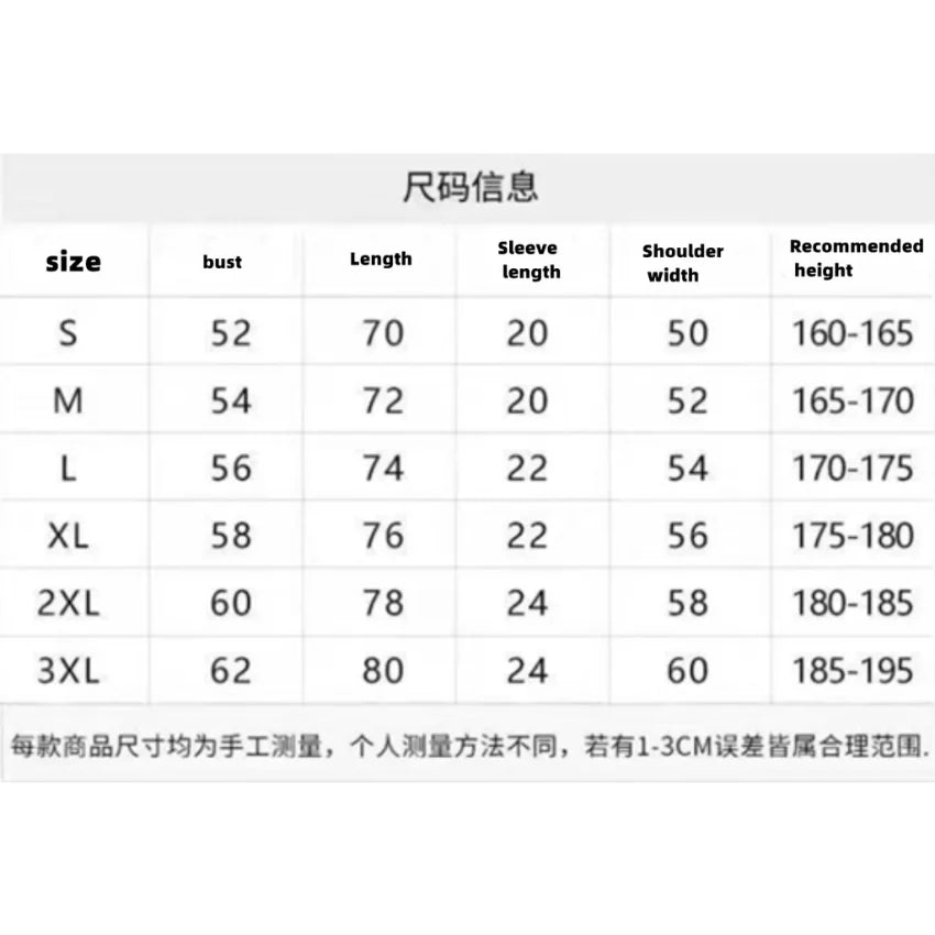 320g Cotton T Shirts Men Short Sleeved Heavyweight Summer Round Neck Loose Breathable Shirt for Men Women Basic Tees