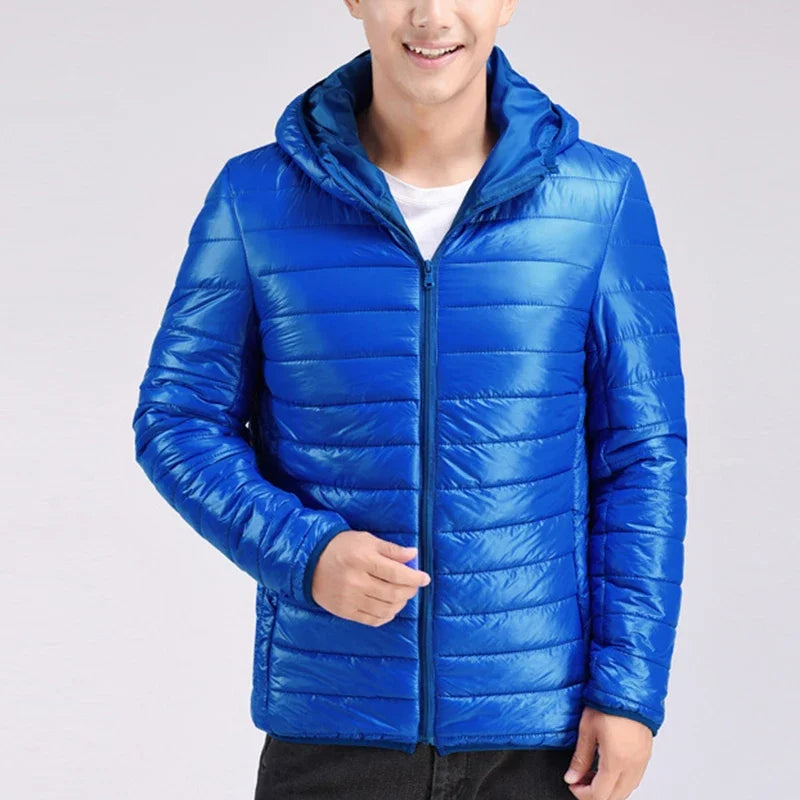 Customizable Men's Clothing Coats Tailor-made Suits MWT412245