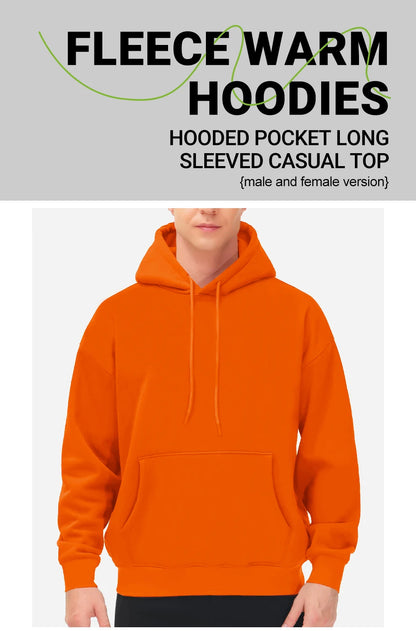 Napoli Italia Letter And Flag Print 12 Color Top Man'S Autumn Casual Pullovers Street Warm Sweatshirt All-Match Commute Hoodie