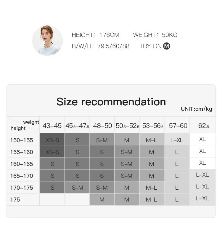 FSLE Three-dimensional Cutting High Waist Sleeveless Dress for Women 2025 Summer New Arrival Slimming Strappy Dress 25FS12099