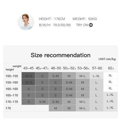FSLE Three-dimensional Cutting High Waist Sleeveless Dress for Women 2025 Summer New Arrival Slimming Strappy Dress 25FS12099