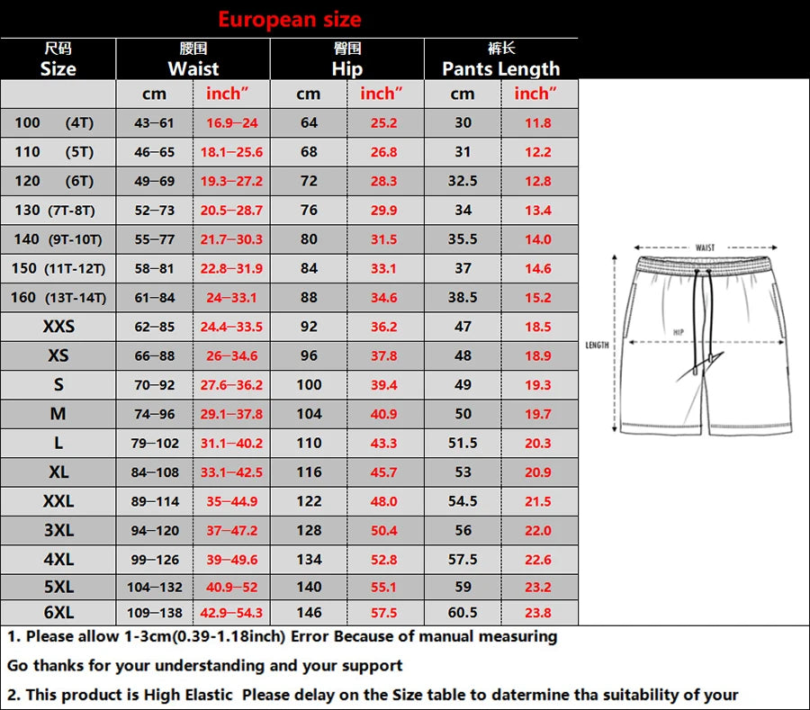 2025 New Men Shorts Beach Shorts Quick Drying 3D Print Retro Flower Pattern Beach Shorts Harajuku Casual Unisex Swimming Trunks