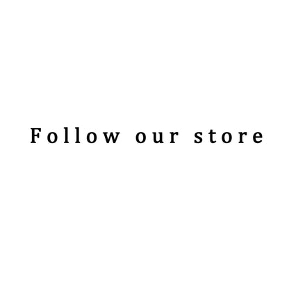 Circyy Sexy Bikini Set Women Swimsuit Two-Piece Shirring Halter Lace Up Swimsuits Swimwear Summer New Fashion Bathing Beachwear