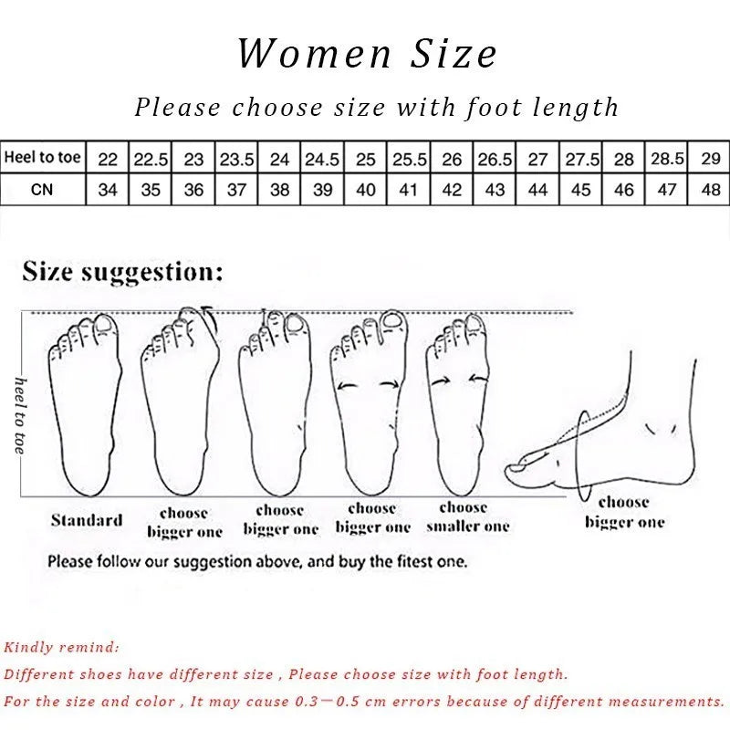 Women Flats Fashion Wedge Genuine Leather Ballerina Shoes Women Slip On Nurse Shoes Moccasins Breathable Shoes Female Plus Size