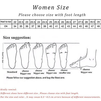 Women Flats Fashion Wedge Genuine Leather Ballerina Shoes Women Slip On Nurse Shoes Moccasins Breathable Shoes Female Plus Size
