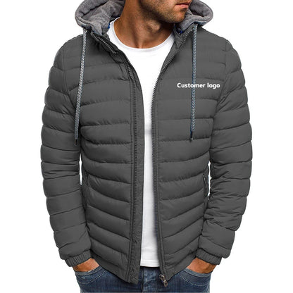 Customizable Men's Clothing Coats Tailor-made Suits MWT412245