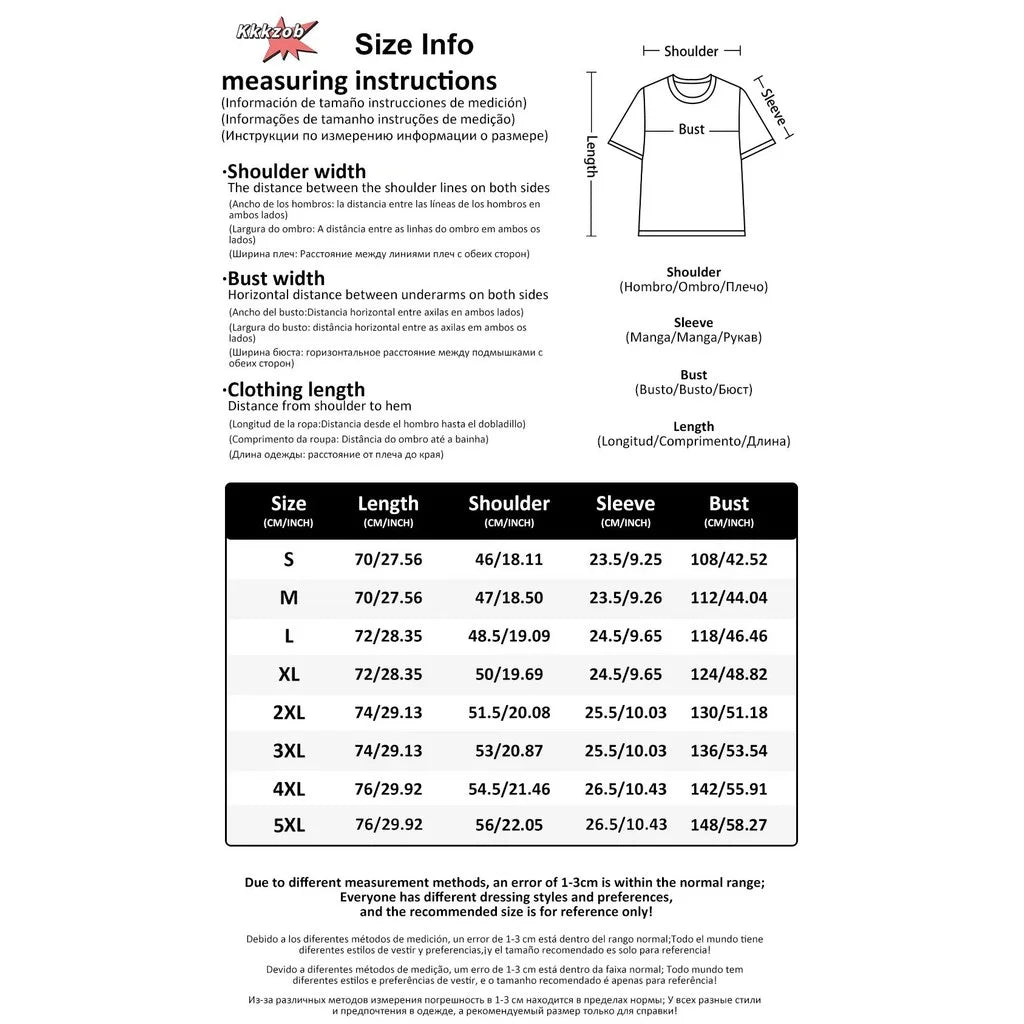 Christ Jesus T-Shirts for Men 3D Lion Printed T-Shirt Summer Clothes Short Sleeve Streetwear Vintage Tops Tee Shirt Men Clothing