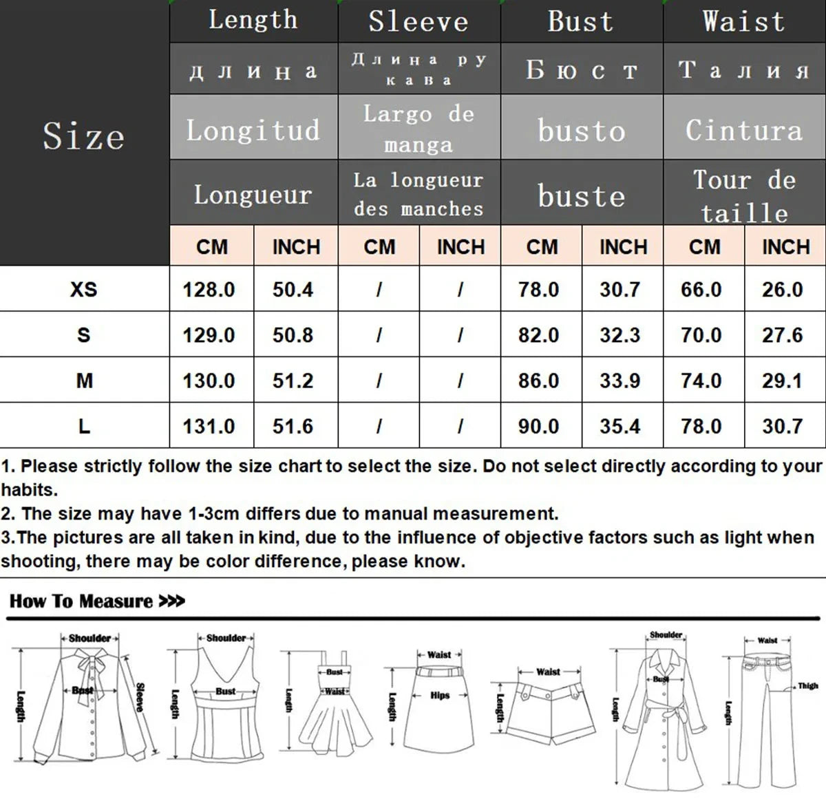 HH Female Summer Fashion Skinny Midi Dress Strap O-Neck Solid Sexy Elegant Evening Sleeveless Backless Chic Long Dresses