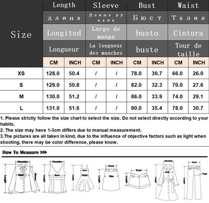 HH Female Summer Fashion Skinny Midi Dress Strap O-Neck Solid Sexy Elegant Evening Sleeveless Backless Chic Long Dresses