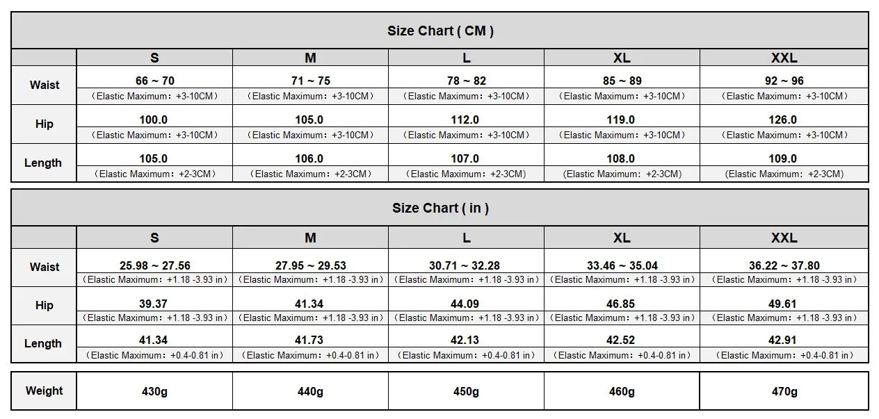 Denim Pants Women Patchwork Spliced Long Pant Mom Straight Button High Waist Casual Jeans Trousers Pocket Lady Y2k Autumn