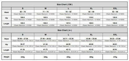Denim Pants Women Patchwork Spliced Long Pant Mom Straight Button High Waist Casual Jeans Trousers Pocket Lady Y2k Autumn