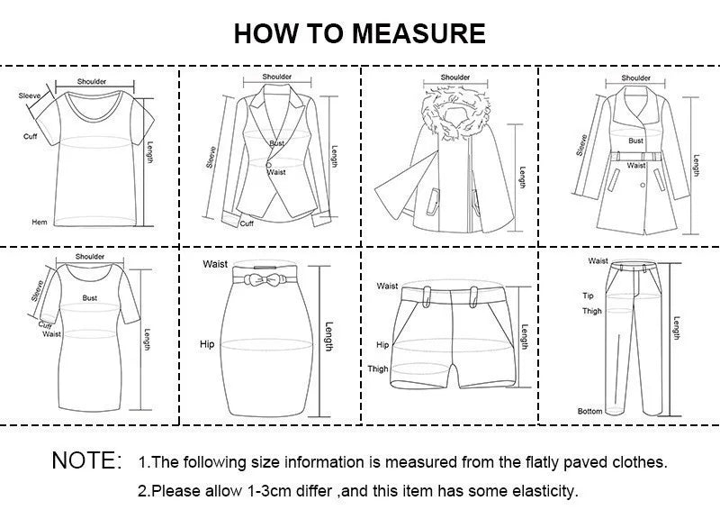 Women Sling Dresses Solid Sexy Backless Elegant Dress Summer Streetwear Fashion Zippers Casual Slim Lady Split Dresses Clothing