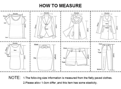 Women Sling Dresses Solid Sexy Backless Elegant Dress Summer Streetwear Fashion Zippers Casual Slim Lady Split Dresses Clothing