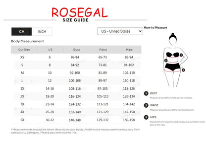 ROSEGAL Plus Size Tie Dye Floral Print Ruffles Lace-Up Dress 2026 Women Summer Dress Light Purple Square Collar Split Vestidos