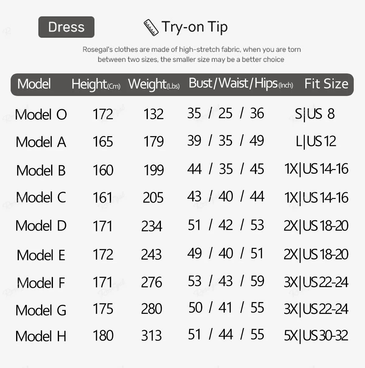 ROSEGAL Plus Size Tie Dye Floral Print Ruffles Lace-Up Dress 2026 Women Summer Dress Light Purple Square Collar Split Vestidos