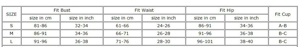 3 Pieces Bikini Set Push Up Bikini 2025 Sexy Women Swimsuit Shiny Skirt Female Swimwear Brazil Bathing Suit Beachwear Cover Ups