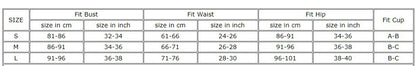 3 Pieces Bikini Set Push Up Bikini 2025 Sexy Women Swimsuit Shiny Skirt Female Swimwear Brazil Bathing Suit Beachwear Cover Ups