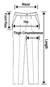 2 Pieces Fashion Style Men Suits Long Coat with Pants Smart Casual Men's Business/Wedding Suits Single Breasted Jacket Trousers