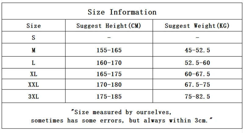 Trendy Mens Slim Knit Polo Shirts Summer Daily Casual Striped Contrast Color Knitted Polos Men Summer Fashion Short Sleeve Tops