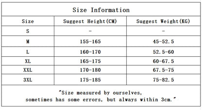 Trendy Mens Slim Knit Polo Shirts Summer Daily Casual Striped Contrast Color Knitted Polos Men Summer Fashion Short Sleeve Tops