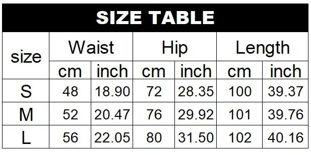 High Waist Sporty Flare Leggings Trousers Women Trends Scrunch Bum Leggings for Fitness Yoga Pants Gym Tights Push Up Red Black