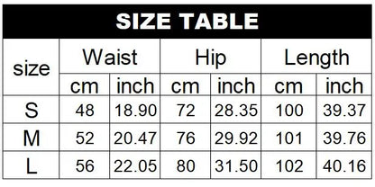 High Waist Sporty Flare Leggings Trousers Women Trends Scrunch Bum Leggings for Fitness Yoga Pants Gym Tights Push Up Red Black