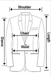 2 Pieces Fashion Style Men Suits Long Coat with Pants Smart Casual Men's Business/Wedding Suits Single Breasted Jacket Trousers