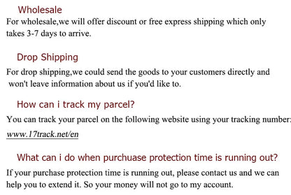 Women Sling Dresses Solid Sexy Backless Elegant Dress Summer Streetwear Fashion Zippers Casual Slim Lady Split Dresses Clothing