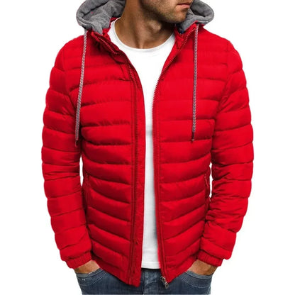 Customizable Men's Clothing Coats Tailor-made Suits MWT412245