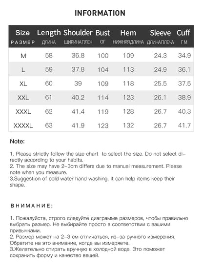 DUSHU 2025 Summer Women's Detachable Tie Blouse - Minimalist Office Wear with Flattering Silhouette & Versatile Styling
