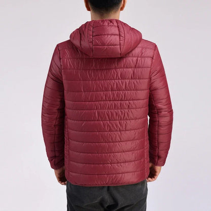 Customizable Men's Clothing Coats Tailor-made Suits MWT412245