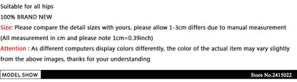 Gray Cropped T-shirt Women's O-neck Corset Tops Fashion Casual Solid Streetwear Spring Summer Short Tee Shirts for Girls
