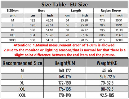 Spring Autumn Men's Jacket Casual Hooded Windproof Outwear Camping Hiking Climbing Outdoor Jackets Male Trendy Streetwear