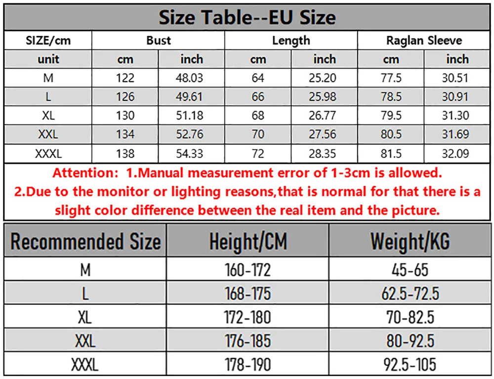 Spring Autumn Men's Jacket Casual Hooded Windproof Outwear Camping Hiking Climbing Outdoor Jackets Male Trendy Streetwear