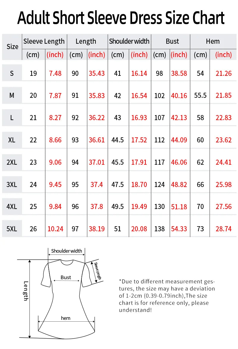 Women's Christmas Snowman Print Dress A-Line Party Dress with Collar Holiday Costume for Xmas Parties Y2k Tops Women's Clothing