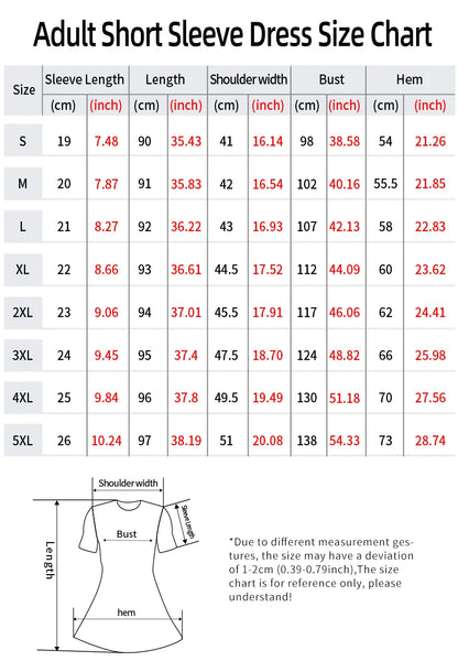 Women's Christmas Snowman Print Dress A-Line Party Dress with Collar Holiday Costume for Xmas Parties Y2k Tops Women's Clothing