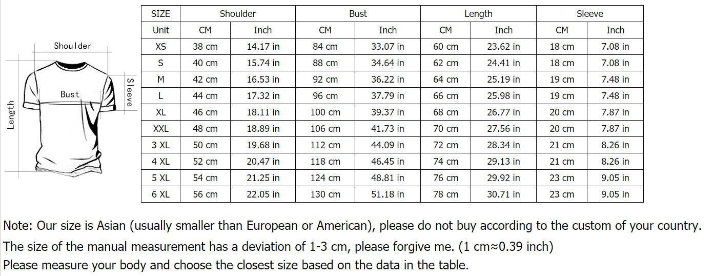 Summer Men's Quick Dry Combat T Shirt Military Jungle Desert Camouflage Tactical Short Sleeve Tough Guy Outdoor Hunting Top 6XL