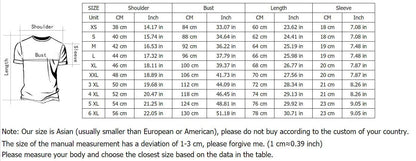 Summer Men's Quick Dry Combat T Shirt Military Jungle Desert Camouflage Tactical Short Sleeve Tough Guy Outdoor Hunting Top 6XL