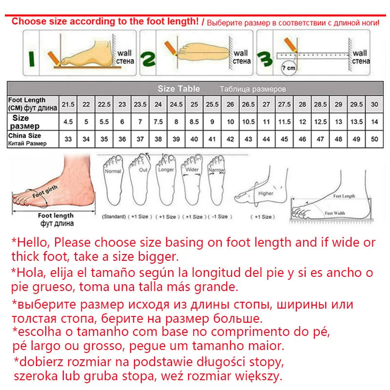 Phoentin Luxury crystal super high heels wedding party shoes women's silk embroidery flower platform ethnic Ankle boots FT1736