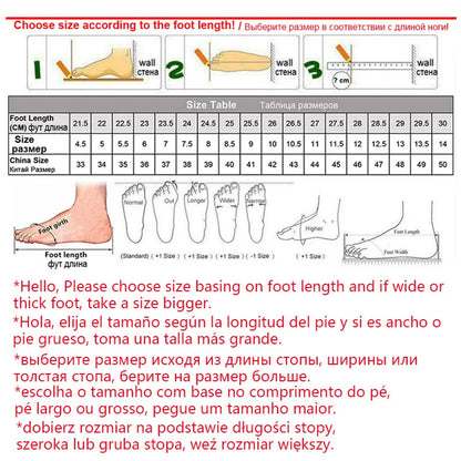 Phoentin Luxury crystal super high heels wedding party shoes women's silk embroidery flower platform ethnic Ankle boots FT1736
