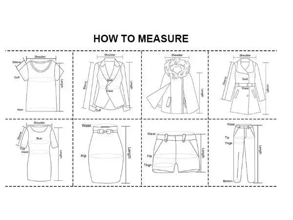 Double Breasted Woolen Jacket Belt Warm Cashmere Real Fur Coat Streetwear New Fashion 2024 Winter Women Long Natural Wool Blends