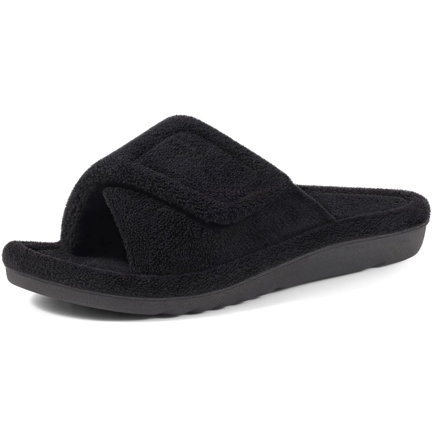 Kidmi House Women Slippers New Arch Support Slippers For Women Orthopedic Slippers For Plantar Fasciitis Relief Home Slides 2025