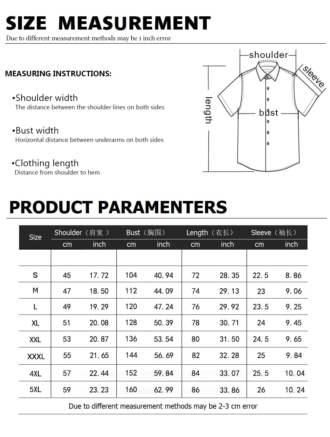 3D Lion Print Shirt Summer Men's Fashion Shirt Classic Comfortable Breathable Shirt Summer Harajuku Men's Shirt Top
