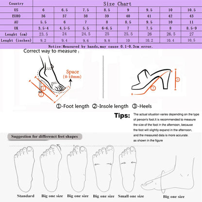 New Nigerian Best Selling Handmade Garland Gag and Shoes Fashionable Elegant Pointed Toe Women's Pumps Crystal Handle Clutch
