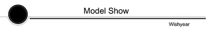 New Autumn Halter Sleeveless Backless Cutout Red 3D Flower Long Maxi Dress for Women Elegant Sexy Evening Birthday Party Vestido