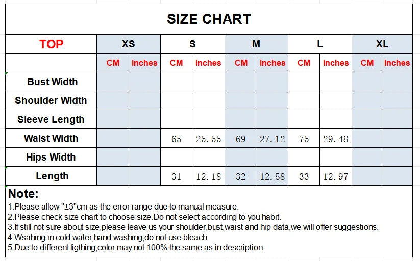 HXAO Skirt 2 Piece Set Halter Crop Top Women Long Skirt Outfit Ruched Tight Pencil Skirt And Top Two Piece Set Summer Set 088