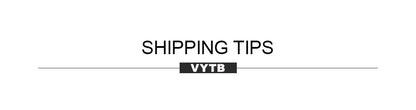 Women Sling Dresses Solid Sexy Backless Elegant Dress Summer Streetwear Fashion Zippers Casual Slim Lady Split Dresses Clothing